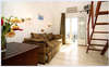 Loizos Hotel 